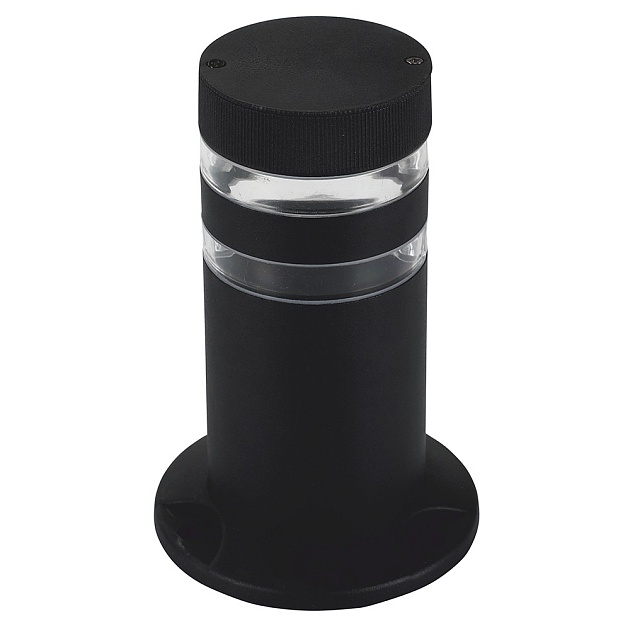 Садово-парковый светильник Feron Сеул 48342 Фото № 1