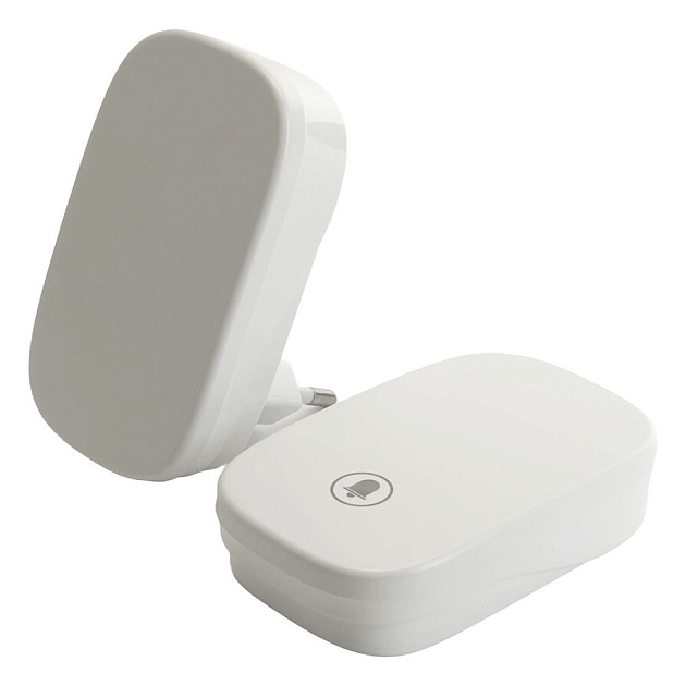 Звонок беспроводной Feron DB-380 48882 Фото № 1