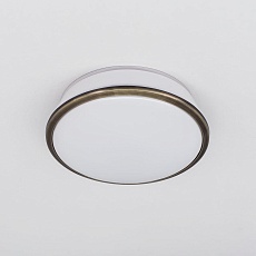 Встраиваемый светодиодный светильник Citilux Дельта CLD6008N 1