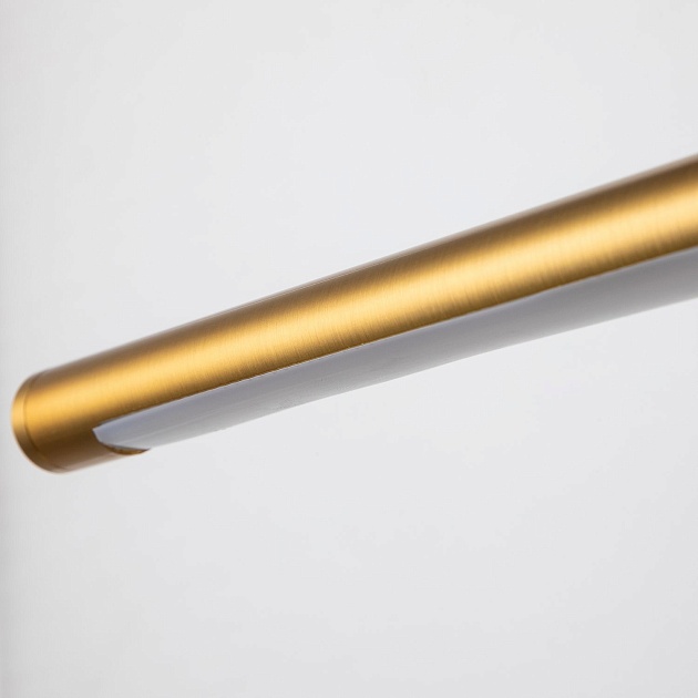 Подсветка для картин Favourite Insight 4016-1W изображение 8 Подсветка для картин Favourite Insight 4016-1W Фото № 8