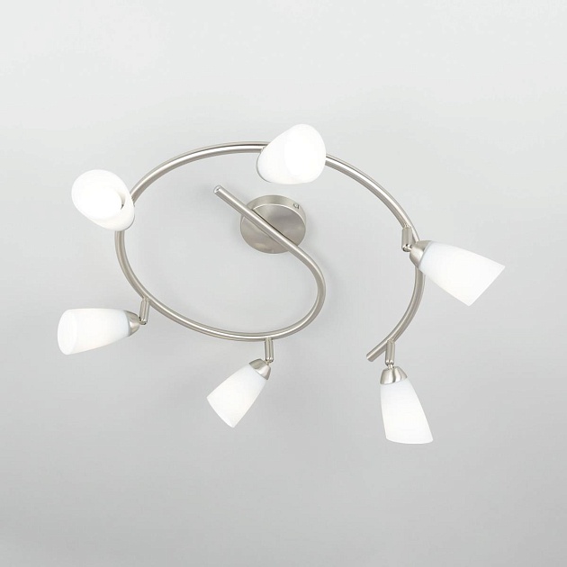 Спот Citilux Белла CL501161 Фото № 7