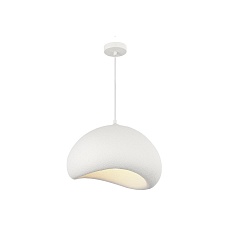 Подвесной светильник ST Luce Wabi Sabi SL1522.513.01 4
