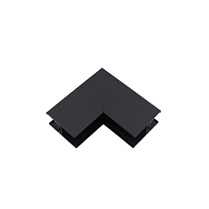 Соединитель угловой внутренний Aployt Magnetic track 48 APL.0182.00.01