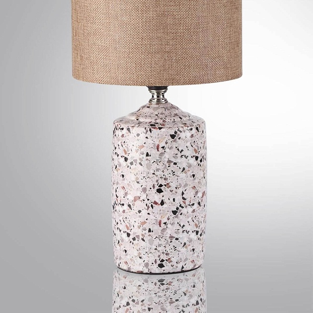 Настольная лампа Lumion Moderni Terazio 8141/1T Фото № 3