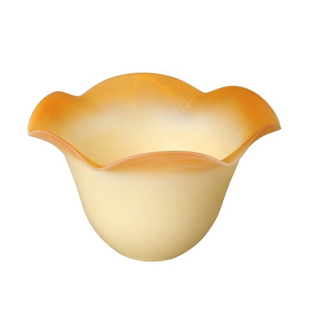 Плафон Vitaluce VL6808P Фото № 2