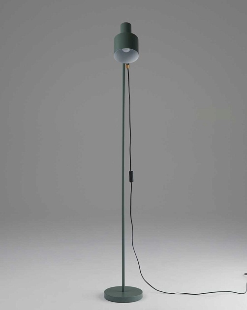 Торшер Moderli Artis V11269-1F Фото № 3