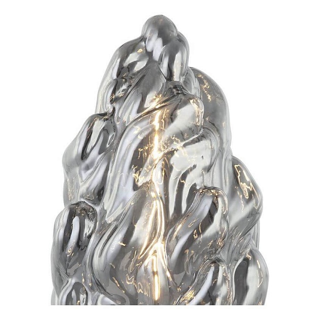 Настольная лампа Stilfort Cream 2152/06/01T Фото № 2