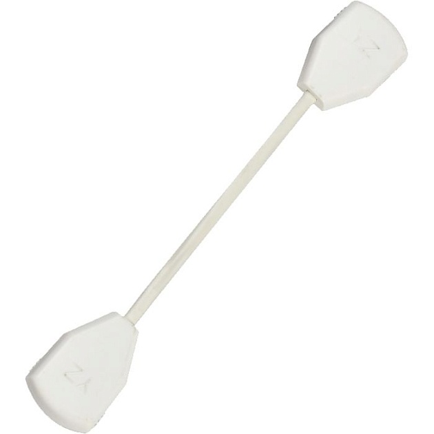 Коннектор гибкий EKS ART PRO 0У-00001368 Фото № 1