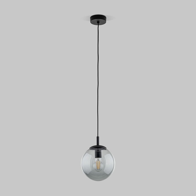 Подвесной светильник TK Lighting 5379 Esme Фото № 1