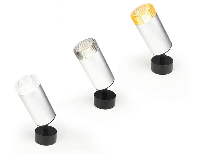 Насадка передняя Ambrella light DIY Spot N6151 изображение 10 Насадка передняя Ambrella light DIY Spot N6151 Фото № 10