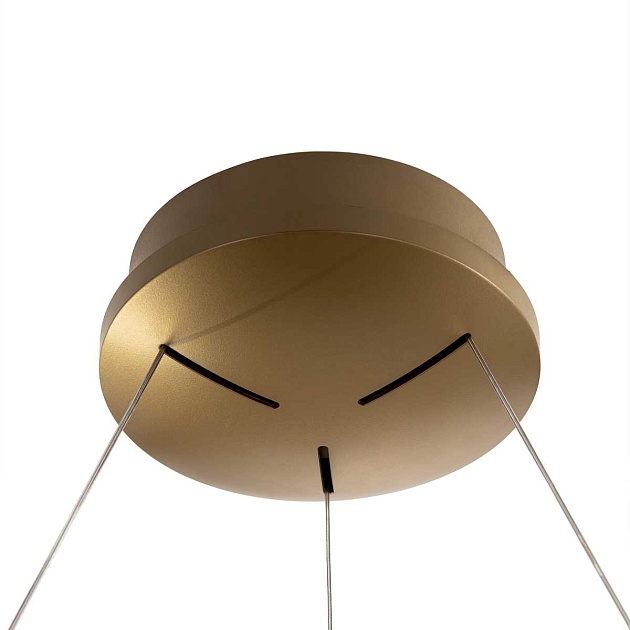 Люстра Citilux PYTHON CL220263 Фото № 18