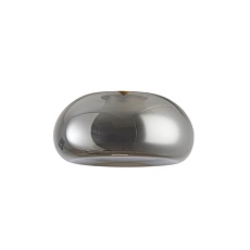 Плафон Mantra Andromeda 9350