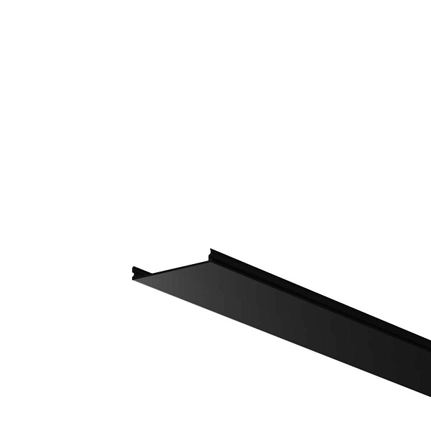 Комплектующие для профиля Maytoni Led Strip 642041 изображение 1 Комплектующие для профиля Maytoni Led Strip 642041 Фото № 1