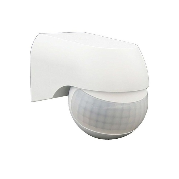 Датчик движения Jazzway PMS-IR 010 5012936 Фото № 1