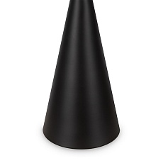 Настольная лампа Freya Glow FR5289TL-01B 3