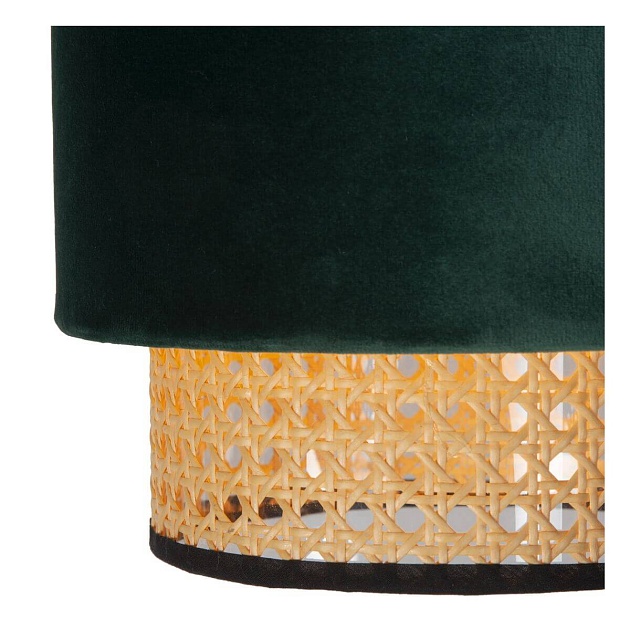 Подвесной светильник Lucide Javor 34439/23/33 Фото № 3