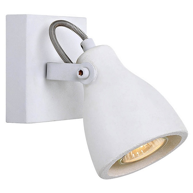 Спот Lussole Loft Ban LSP-9822 Фото № 1