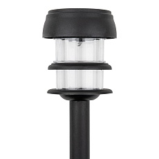 Светильник на солнечных батареях Uniel USL-C-095/PT380 Halo UL-00011592 4