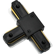 Коннектор T-образный EKS ART 0У-00001361