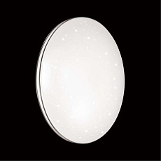 Настенно-потолочный светильник Sonex PALE 2051/DLN 4