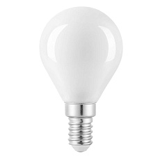 Светодиодная лампа Imperium Loft LF-254 243945-26 1