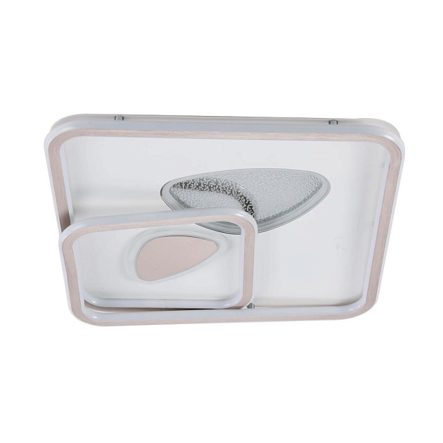 Люстра De City Норден 660016401 изображение 1 Люстра De City Норден 660016401 Фото № 1