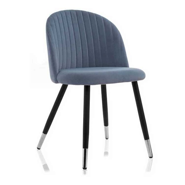 Кухонный стул Woodville Gabi 11693 Фото № 1