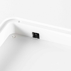 Светильник накладной Citilux Бейсик CL738K502V 3