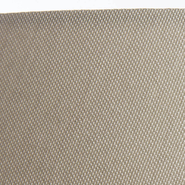 Торшер Divinare 1341/02 PN-1 изображение 2 Торшер Divinare 1341/02 PN-1 Фото № 2