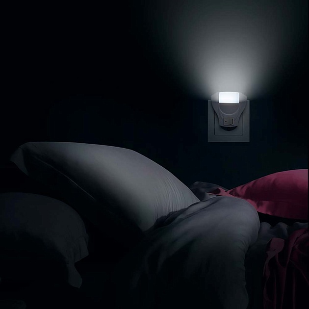 Встраиваемый светильник REXANT 615-1004 изображение 5 Встраиваемый светильник REXANT 615-1004 Фото № 5