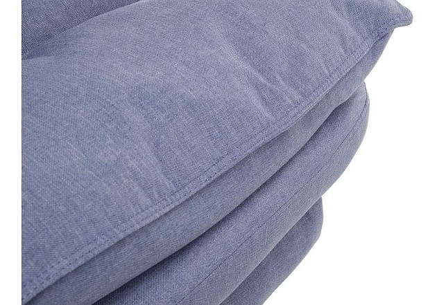 Кресло руководителя Woodville Rapid 11638 Фото № 6