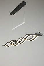 Подвесной светодиодный светильник Aployt Nadayn APL.002.13.72 2