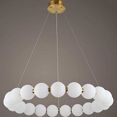 Светильник потолочный Reluce 31330-0.4-800 2