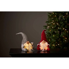 Светодиодная новогодняя фигура Eglo Joylight 991-73 1