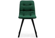 Кухонный стул Woodville Чилли 489714 4