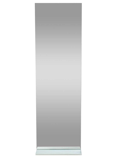 Зеркало напольное Мебелик Стелла 2 008232 Фото № 7