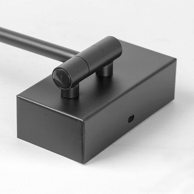 Спот Lussole Clay LSP-7240 изображение 3 Спот Lussole Clay LSP-7240 Фото № 3