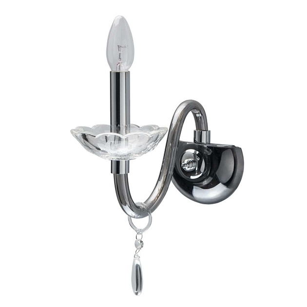 Бра MW-Light Элла 483024601 Фото № 1