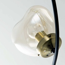 Потолочная люстра Citilux Фабула CL110165 3