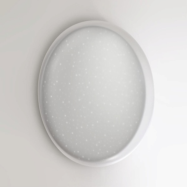 Настенно-потолочный светильник Sonex JOLLY 7774/ELN Фото № 6