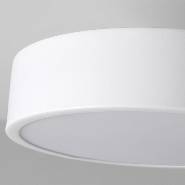 Потолочная светодиодная люстра Imperium Loft Joist 178322-26 Фото № 2