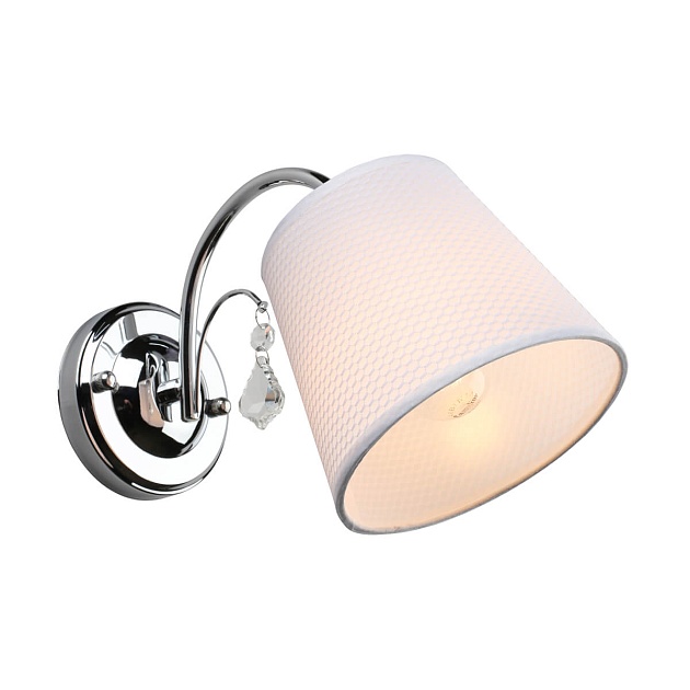 Бра Omnilux Novello OML-56301-01 изображение 1 Бра Omnilux Novello OML-56301-01 Фото № 1
