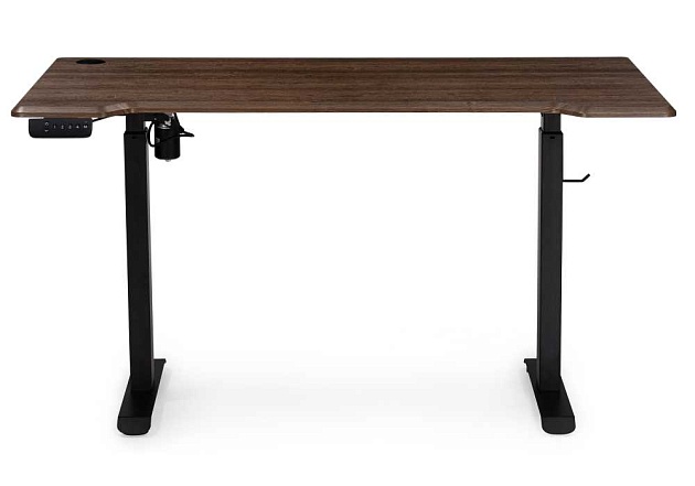 Компьютерный стол Woodville Маркос 536641 Фото № 6