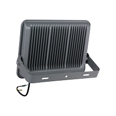 Прожектор светодиодный Apeyron 300W 6500K 05-51 2