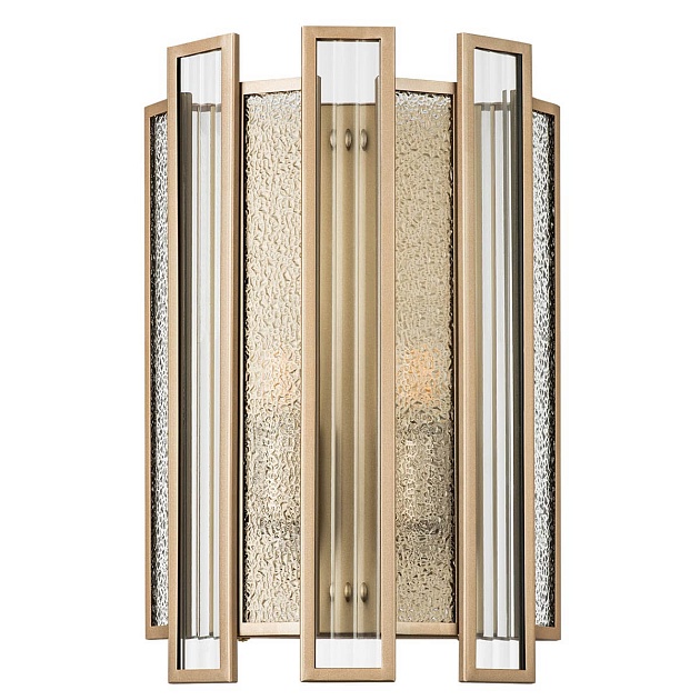 Настенный светильник Lightstar Agave 712622 Фото № 1