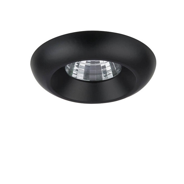 Встраиваемый светильник Lightstar Monde LED 071157 Фото № 1