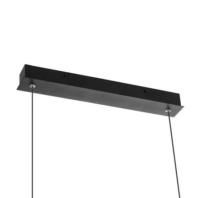 Подвесной светильник Citilux PYTHON CL220121 Фото № 2