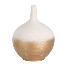 Ваза декоративная Eglo SARYKSU 421413 1