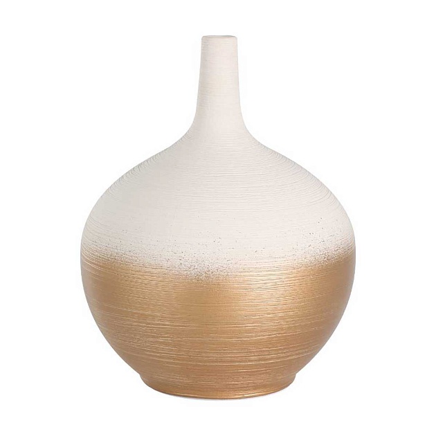 Ваза декоративная Eglo SARYKSU 421413 изображение 2 Ваза декоративная Eglo SARYKSU 421413 Фото № 2