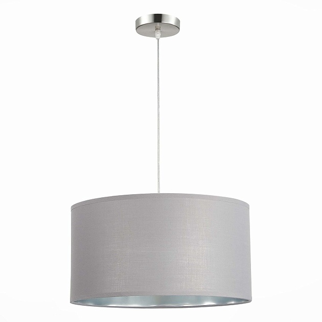 Подвесной светильник Evoluce Brescia SLE300513-01 Фото № 1